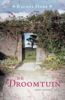 De droomtuin - Rachel Hore - eBook (9789402307689)