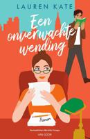 Een onverwachte wending - thumbnail