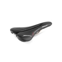 Selle Bassano Fietszadel Modular Road - thumbnail