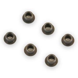 FTX - Outback 3 King Pin Bushing (6Pc) (FTX10031)