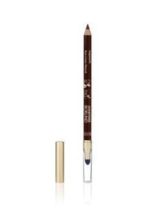 Borlind Kajalstift black brown 22 (1 gr)