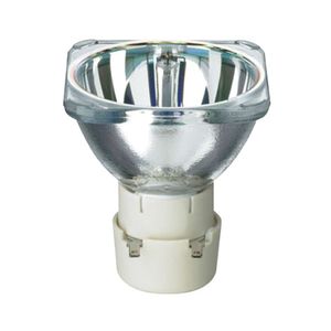 Philips MSD Platinum 5R lamp (189 Watt)