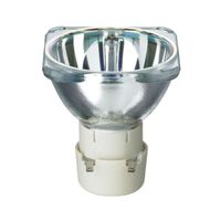 Philips MSD Platinum 5R lamp (189 Watt) - thumbnail