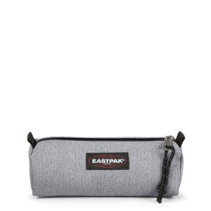 Eastpak Benchmark Pen Etui Sunday Grey