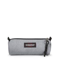 Eastpak Benchmark Pen Etui Sunday Grey