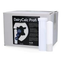 Junai.nl DairyCalc Bolus Profi 24 stuks