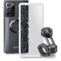 SP CONNECT Moto Bundle SPC, Smartphone en auto GPS houders, Samsung Note20 Ultra - thumbnail