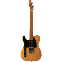 Squier Classic Vibe 50s Telecaster Butterscotch Blonde LH MN