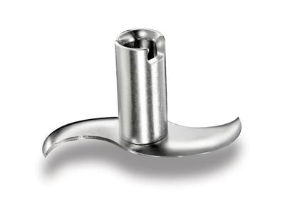 Bamix 460.006 blenderaccessoire