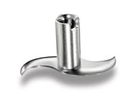 Bamix 460.006 blenderaccessoire