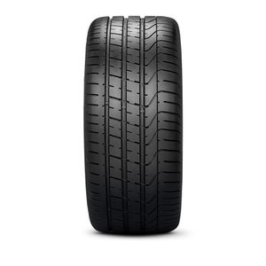 Pirelli P-zero(pz4) j pncs xl 255/40 R22 103V PI2554022VZEJNCSXL