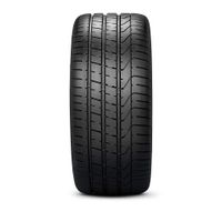 Pirelli P-zero(pz4) j pncs xl 255/40 R22 103V PI2554022VZEJNCSXL - thumbnail