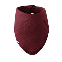 BIBS bandana slab dusky elderberry Maat - thumbnail