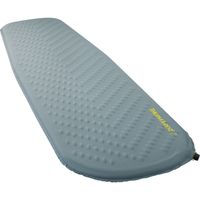 Therm-a-Rest Trail Lite Sleeping Pad Large mat - thumbnail