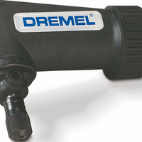 Dremel Haaks Hulpstuk (575) - 26150575JB - thumbnail