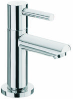 Fonteinkraan BWH Design Amador Kiwa