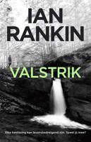 Valstrik - Ian Rankin - eBook (9789044363098)