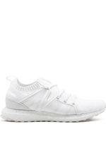 adidas baskets Equipment Support 93/16 BA - Blanc