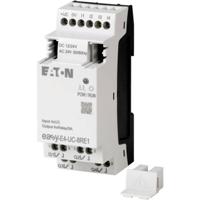 Eaton EASY-E4-UC-8RE1 PLC-aansturingsmodule