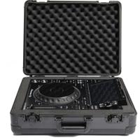 Magma Carry Lite DJ-Case voor mediaspelers / mixers 520 x 415 x 175 mm - thumbnail