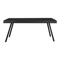 MOOS Tygo Eettafel 180 x 90 cm