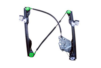 Raambedieningsmechanisme JOHNS, Inbouwplaats: Rechts voor, u.a. für Ford Raambedieningsmechanisme JOHNS, Inbouwplaats: Rechts voor, u.a. für Ford