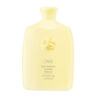 Oribe Hair Alchemy Resilience Shampoo