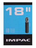 Impac Binnenband 18 x 1.75/2.25 (47/57 355) AV 35mm