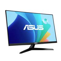 Asus Eye Care VY279HF Gaming monitor Energielabel D (A - G) 68.6 cm (27 inch) 1920 x 1080 Pixel 16:9 1 ms HDMI, Hoofdtelefoonaansluiting IPS LCD - thumbnail