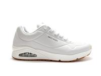 Skechers 52458