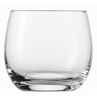 Schott Zwiesel Banquet Whiskyglas 60 - 0.4 Ltr - set van 6 - thumbnail