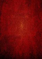 BRESSER BR-F671 stoffen achtergrond met fotoprint 1,8 x 2,5 m