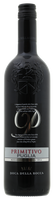 Duca della Rocca Primitivo Italië