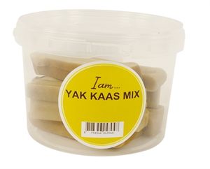 I AM YAK KAAS LARGE 1 KG