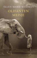 Olifantenmeisje - Ellen Marie Wiseman - Paperback (9789029728065)