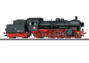 Märklin 39782 schaalmodel onderdeel en -accessoire Locomotief