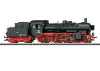 Märklin 39782 schaalmodel onderdeel en -accessoire Locomotief - thumbnail