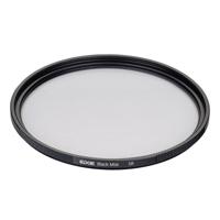 Irix Edge Black Mist 1/8 Filter SR 67mm - thumbnail