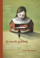 Jij wordt gekend - Floortje Agema - Hardcover (9789077179208)