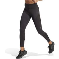 adidas Dailyrun 7/8 Legging Dames