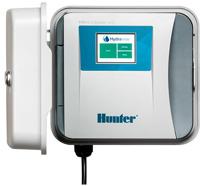 Hunter HPC-401-E PRO-C Hydrawise WiFi - thumbnail