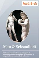 Seksualiteit van de man - Medica Press - ebook - thumbnail