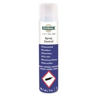 Petsafe Spray trainer navulling geurloos - thumbnail