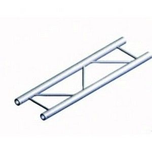 Showtec PS30-050 laddertruss, 50 cm