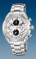 Festina Bandschakels F6822-1 / F6822-2 / F6822-3 / F6822-4 - 22mm - (1 stuk) - thumbnail