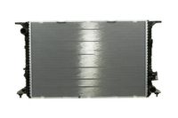 Radiateur CR1022000P