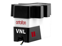 Ortofon VNL - thumbnail