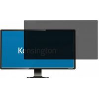 Kensington 626482 schermfilter Randloze privacyfilter voor schermen