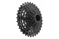 Shimano Altus CS-HG31 Black 11-32 8 speed