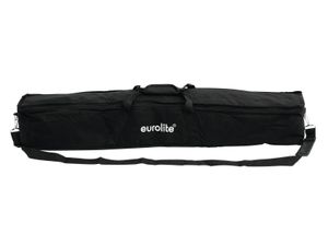 Eurolite SB-12 Soft-Bag Transporttas Geschikt voor: LED-bars (l x b x h) 178 x 1092 x 190 mm